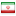 igormelika.com.ua server is located in Iran
